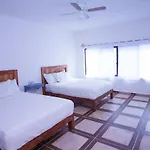 Hotel Casa De Las Piedras
