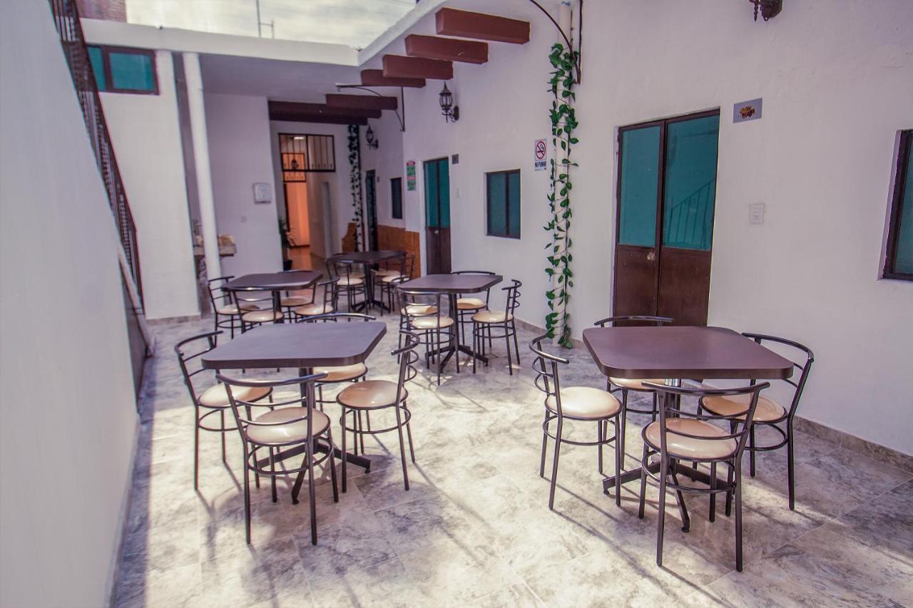 Casa De Piedras
